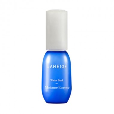 LANEIGE Water Bank Essence 10ml / Water Bank Moisture Essence 10ml